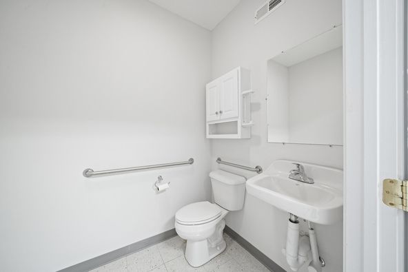 599 Vickers Place & 1435 S Jefferson, Cookeville, TN 38501